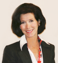 Linda Furst Mayne